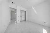 1211 Delores St - Photo 11