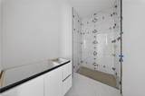 1211 Delores St - Photo 12