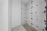 1211 Delores St - Photo 13