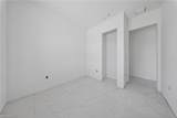 1211 Delores St - Photo 14