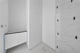 1211 Delores St - Photo 16