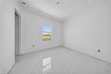 1211 Delores St - Photo 17