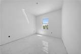 1211 Delores St - Photo 18