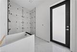 1211 Delores St - Photo 19
