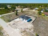 1211 Delores St - Photo 26