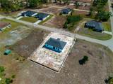 1211 Delores St - Photo 28