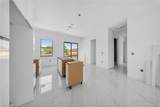 1211 Delores St - Photo 5