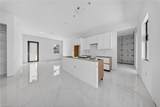 1211 Delores St - Photo 6