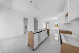 1211 Delores St - Photo 7