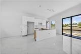 1211 Delores St - Photo 8