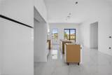 1211 Delores St - Photo 9