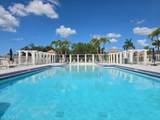 7725 Jewel Ln - Photo 4