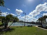 7725 Jewel Ln - Photo 6
