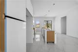 1213 Dodwin St - Photo 10