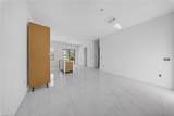 1213 Dodwin St - Photo 11