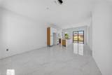 1213 Dodwin St - Photo 12