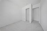 1213 Dodwin St - Photo 13