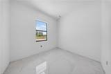 1213 Dodwin St - Photo 14