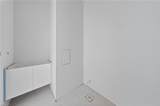 1213 Dodwin St - Photo 15