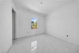1213 Dodwin St - Photo 16