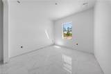 1213 Dodwin St - Photo 17