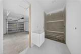 1213 Dodwin St - Photo 18