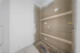 1213 Dodwin St - Photo 19