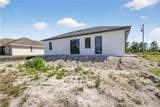 1213 Dodwin St - Photo 21