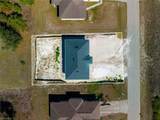 1213 Dodwin St - Photo 24