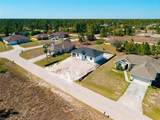 1213 Dodwin St - Photo 25