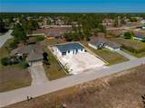 1213 Dodwin St - Photo 26