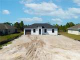 1213 Dodwin St - Photo 28