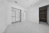 1213 Dodwin St - Photo 3
