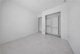 1213 Dodwin St - Photo 4
