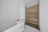 1213 Dodwin St - Photo 5