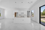 1213 Dodwin St - Photo 7