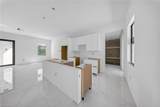 1213 Dodwin St - Photo 8