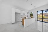 1213 Dodwin St - Photo 9