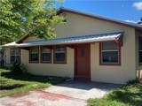 4014 Edgewater Cir - Photo 1
