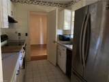 4014 Edgewater Cir - Photo 10