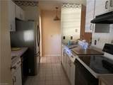 4014 Edgewater Cir - Photo 11