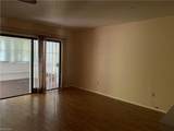 4014 Edgewater Cir - Photo 12