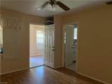 4014 Edgewater Cir - Photo 13
