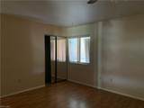 4014 Edgewater Cir - Photo 14