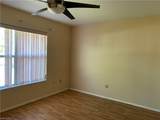 4014 Edgewater Cir - Photo 15