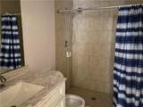 4014 Edgewater Cir - Photo 16