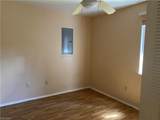 4014 Edgewater Cir - Photo 17
