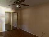 4014 Edgewater Cir - Photo 18