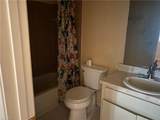 4014 Edgewater Cir - Photo 19