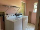 4014 Edgewater Cir - Photo 20